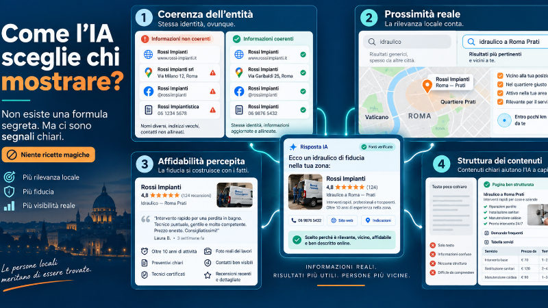 Articolo Blog Geo per attivita locali NexoVista - Immagine 3