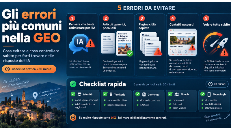Articolo Blog Geo per attivita locali NexoVista - Immagine 4