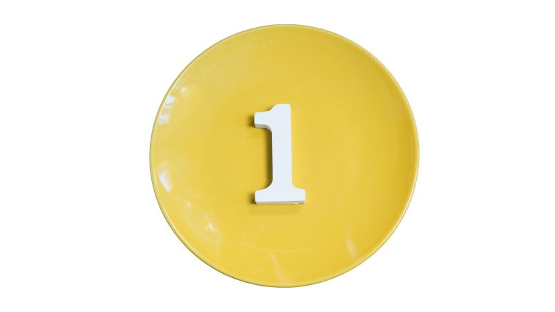 Immagine numero 1